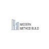 modernmethodbuild profile picture