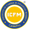 Icfm Institute profile picture