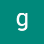 goto_wing_c94c5ce1a2e3c98 profile