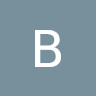 Balaji Gaikwad profile picture
