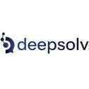 deepsolv profile picture