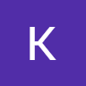 Kylie sallow profile picture