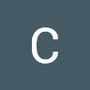 chrisackie951 profile