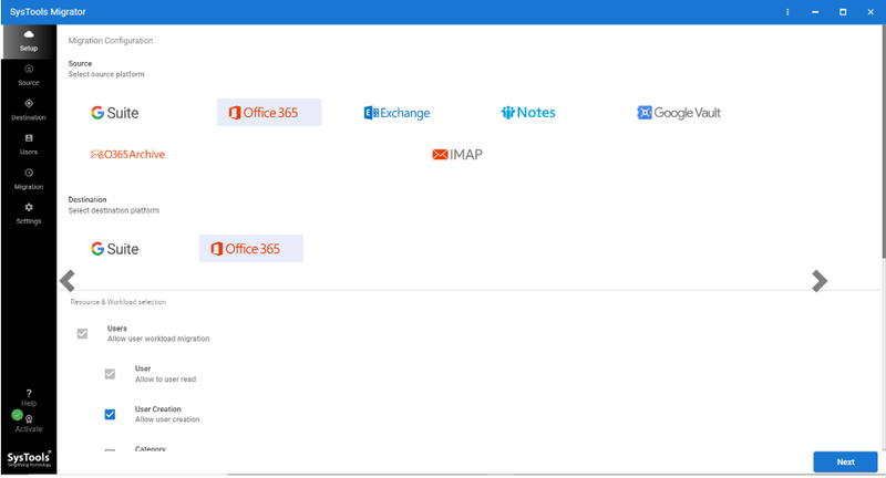 Download and run the above tool