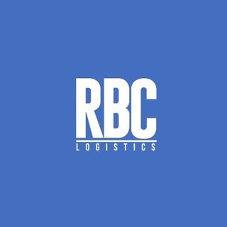 rbclogistics profile picture