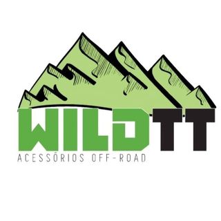Wildtt profile picture