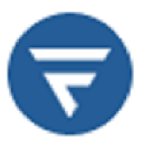 PSTtoMBOX Converter profile picture