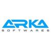 arkasoftwares profile image