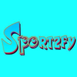 Sportzfy TV App Download profile picture