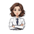 katherine pierce