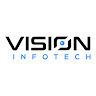 vision infotech profile picture