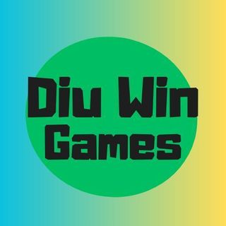 Diuwin profile picture