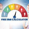 BMI Calculator profile picture