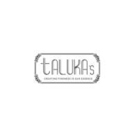 Indian Tent Manufacturer profile picture