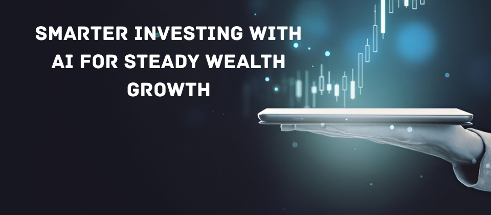 Cover image for AI Crypto Bots for Long-Term Investors: Building Sustainable Wealth