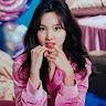 Nayeon Nayeonshii profile picture