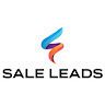 Saleleads profile picture