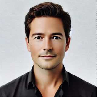 Sonu Mehra profile picture