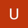 Uptown med spa profile picture