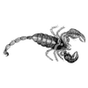 financeinfo profile image