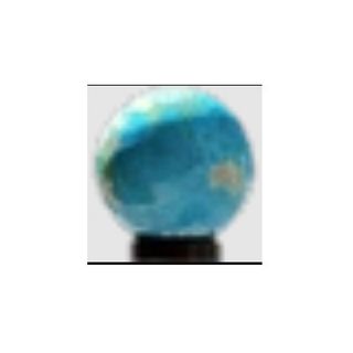 Largeglobes profile picture