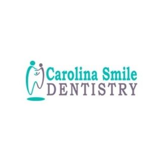 CAROLINA SMILE DENTISTRY profile picture
