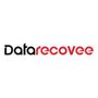 datarecovee profile