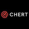 Chert System Solutions profile picture