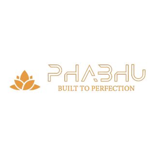 PhaBhu profile picture