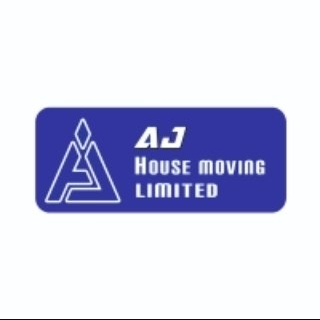 AJ House Moving Limited profile picture