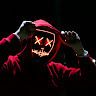 waqas_hanif_be175cf5b3ee5 profile image