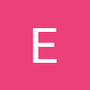 eli_hass_081f870589759065 profile