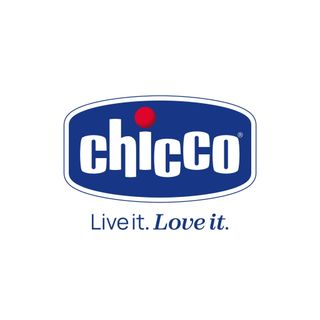 Chicco India profile picture