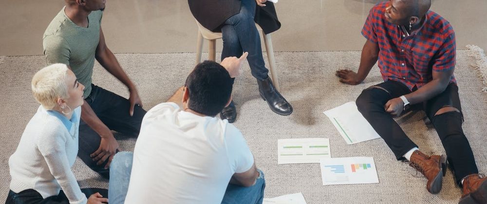 Cover image for How to Select the Right Staff Augmentation Partner for Your Business Needs