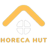Horeca Hut profile picture