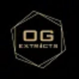 Oldgrowthextracts profile picture