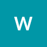 works profile picture