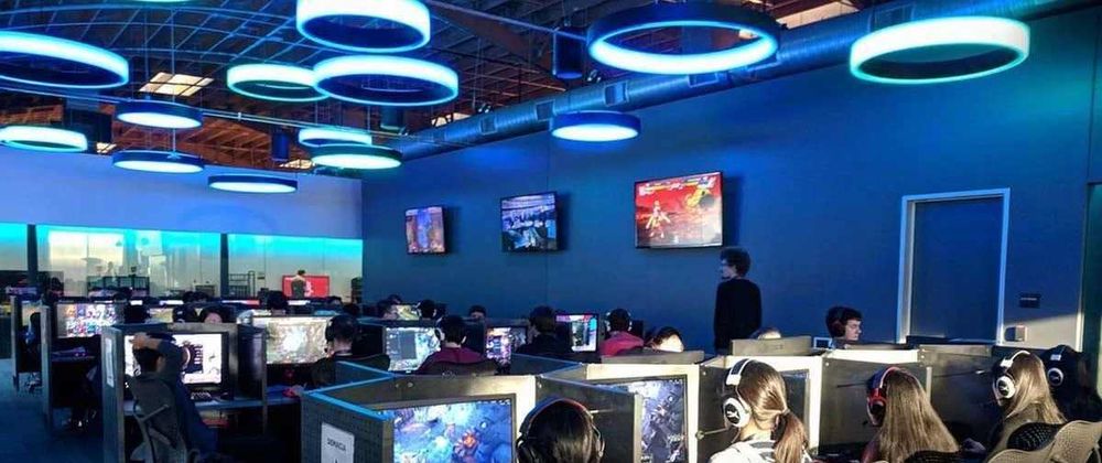 Cover image for Importance of High-Quality Art in Game Success: Why Outsourcing Matters