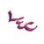 Life Enhancement Coaching