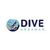 Dive Andaman