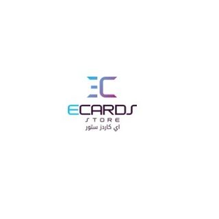 ecards store llc profile picture