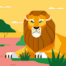 suresh_shinde_1f35a10f74e profile image