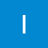 ibrahim_9e6efc72ff755eab1 profile image