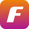 Folienshop Schweiz profile picture