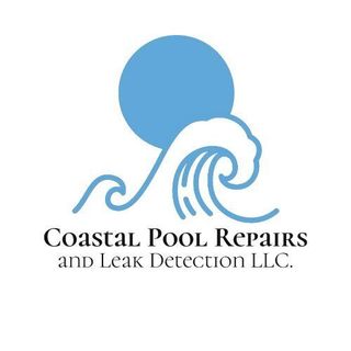 Coastal Pool Repairs and Leak Detection LLC profile picture