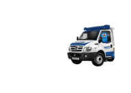 Monster Removals profile picture