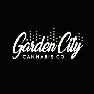 Garden City Cannabis Co. profile picture