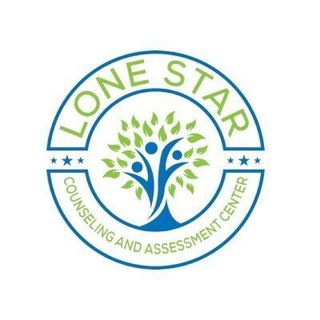 Lone Star Counseling & Assessment Center profile picture