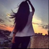jenicamartin1308 profile image
