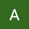 ibtuition profile image